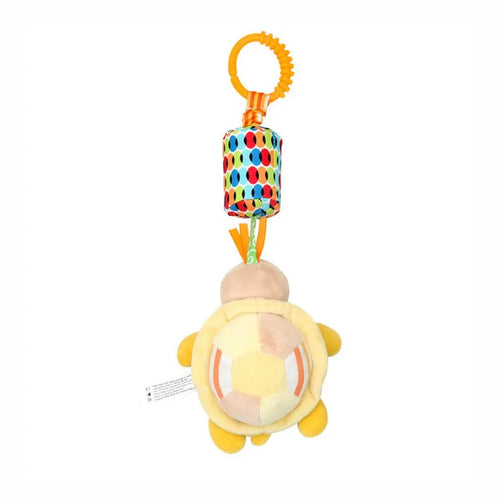 Baby Stroller Hanging Toy