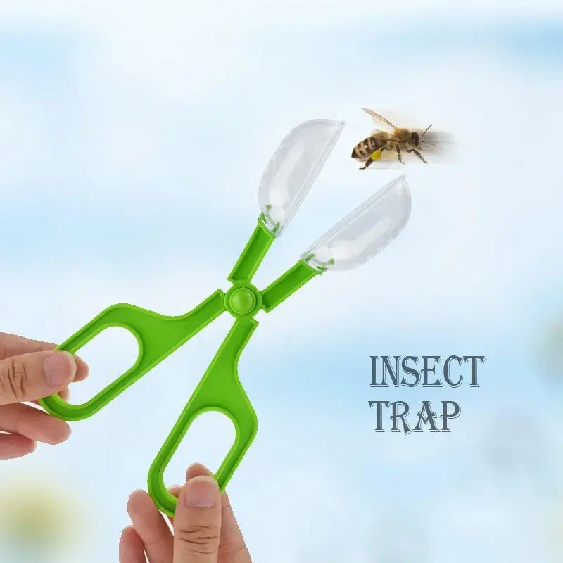 Kids’ Ultimate Nature Explorer Kit