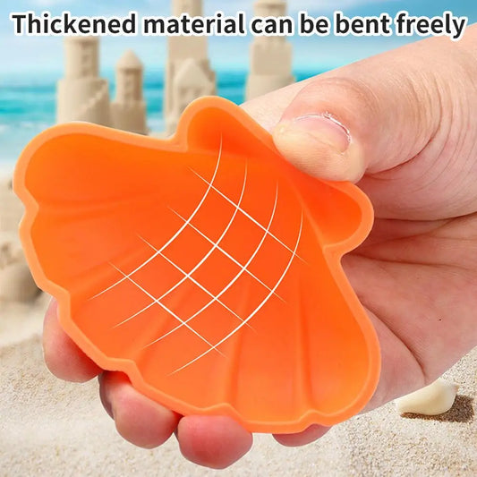 Kids’ Beach Adventure Sand & Water Play Set