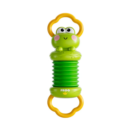 Baby Accordion Sensory Toy