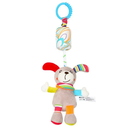 Baby Stroller Hanging Toy
