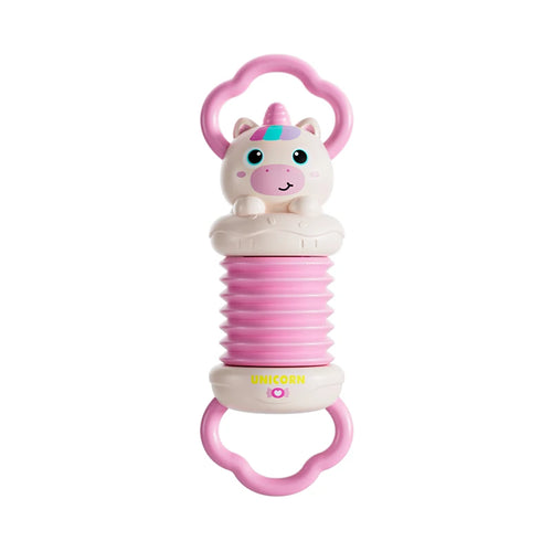 Baby Accordion Sensory Toy