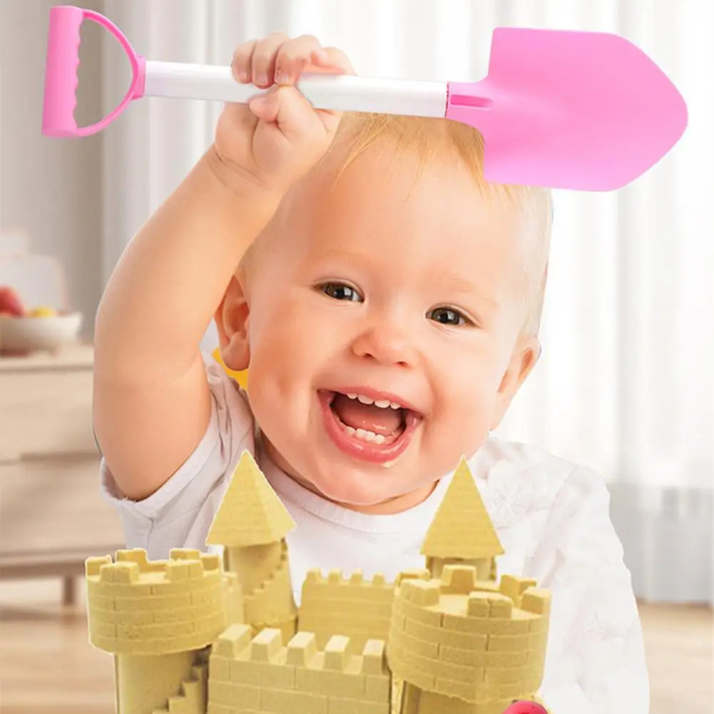 Kids’ Beach Adventure Sand & Water Play Set