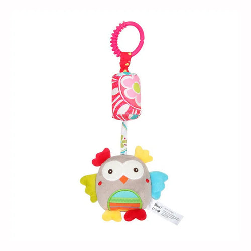 Baby Stroller Hanging Toy
