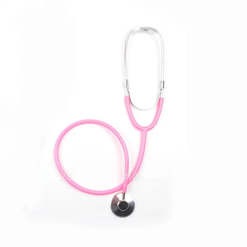 Doctor Pretend Play Set for Kids