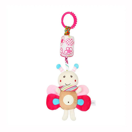 Baby Stroller Hanging Toy