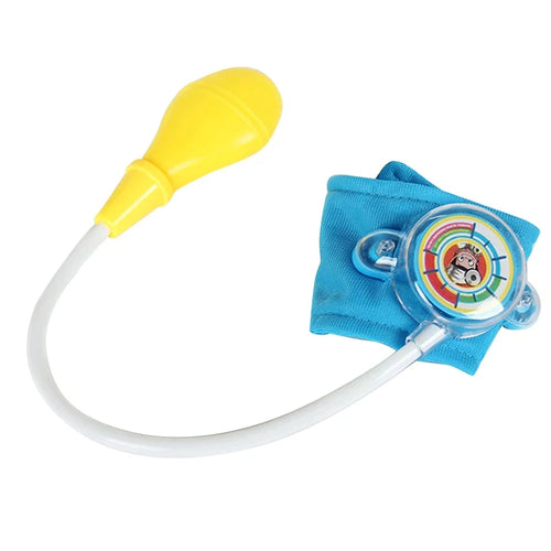 Doctor Pretend Play Set for Kids