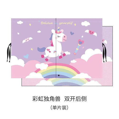 2 Layers Telescopic Car Window Shades for Kids with Magnetic Mosquito