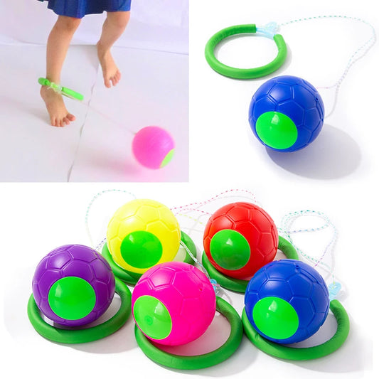 Kids’ Active Skip Ball