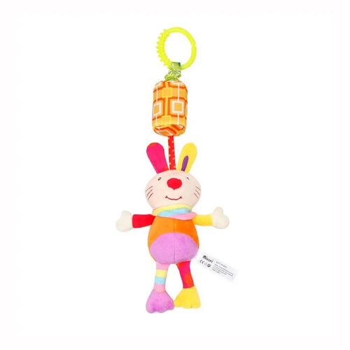 Baby Stroller Hanging Toy