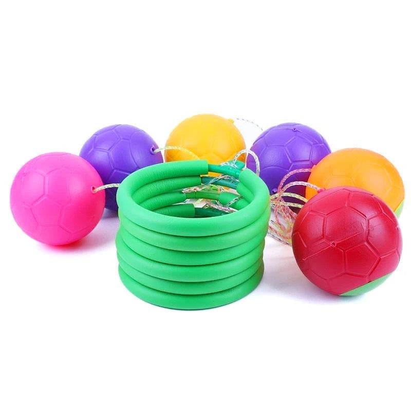 Kids’ Active Skip Ball
