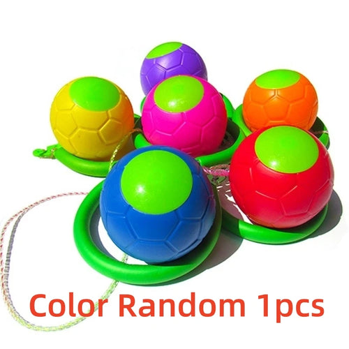Kids’ Active Skip Ball