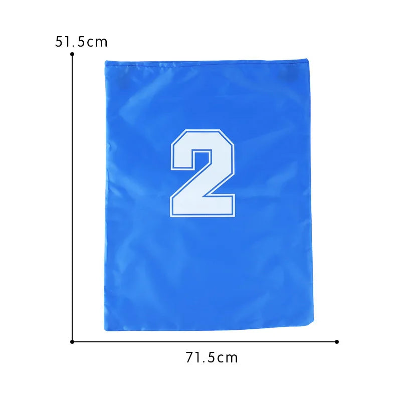 Kids’ Classic Sack Race Set