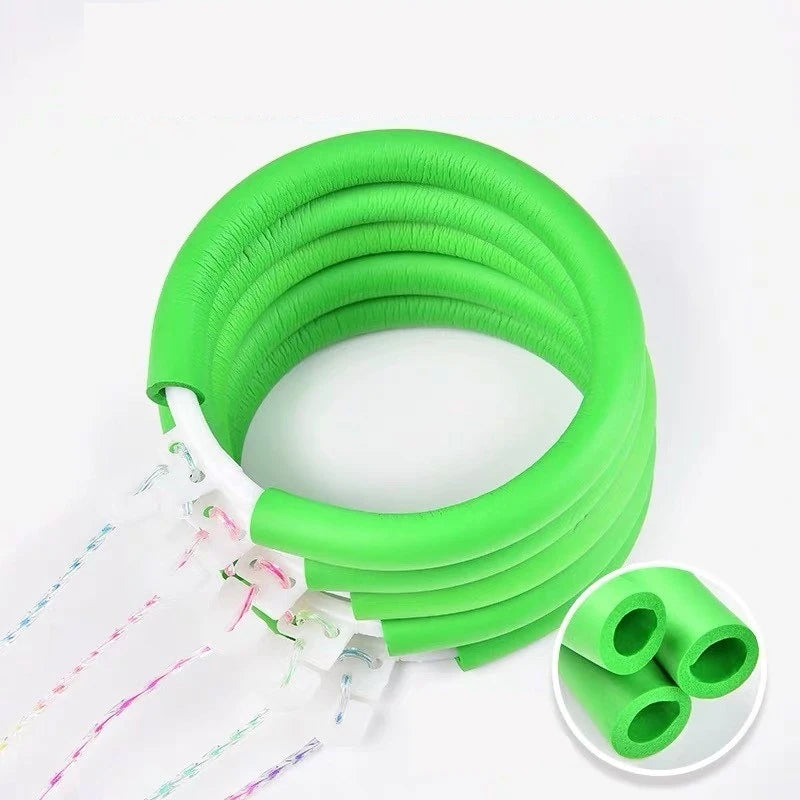 Kids’ Active Skip Ball