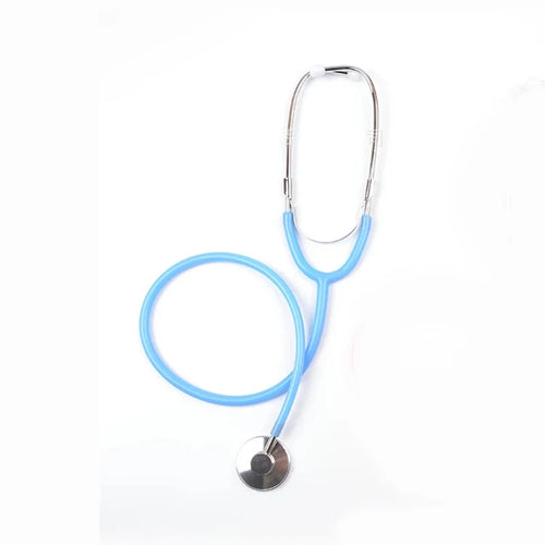 Doctor Pretend Play Set for Kids
