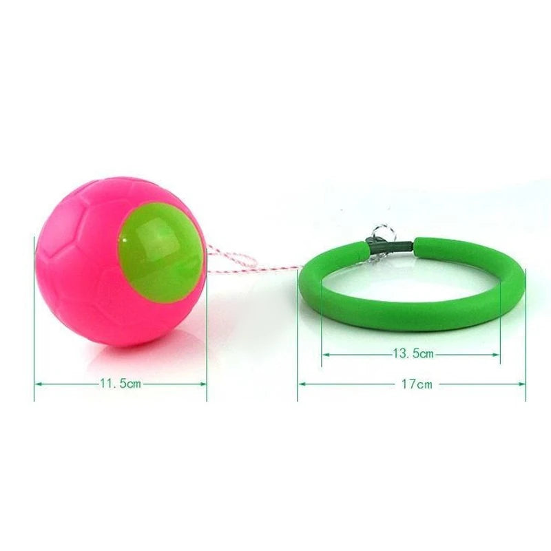 Kids’ Active Skip Ball