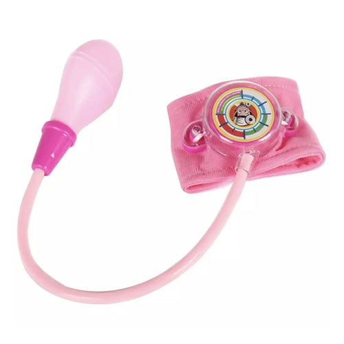 Doctor Pretend Play Set for Kids