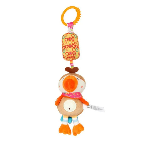 Baby Stroller Hanging Toy