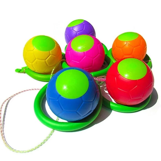 Kids’ Active Skip Ball